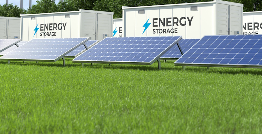SANY Group to build giant hybrid power complex in Romania with data center