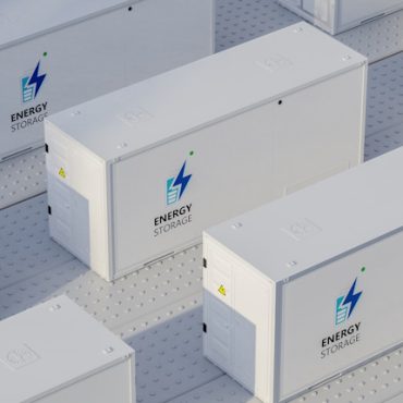 Serbia EMS grid connection contracts seven battery storage projects