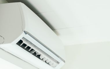 Too hot to cope: Why cooling must become Europe’s next social right