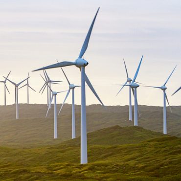 alcazar shtip wind farm esia north macedonia