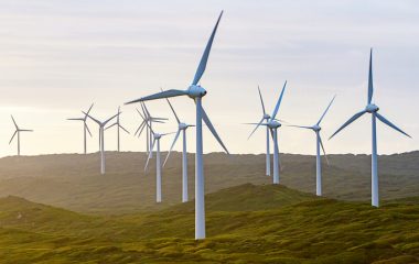 alcazar shtip wind farm esia north macedonia