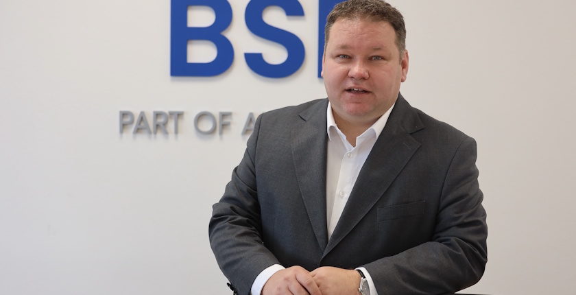 anze predovnik adex bsp electricity market interview