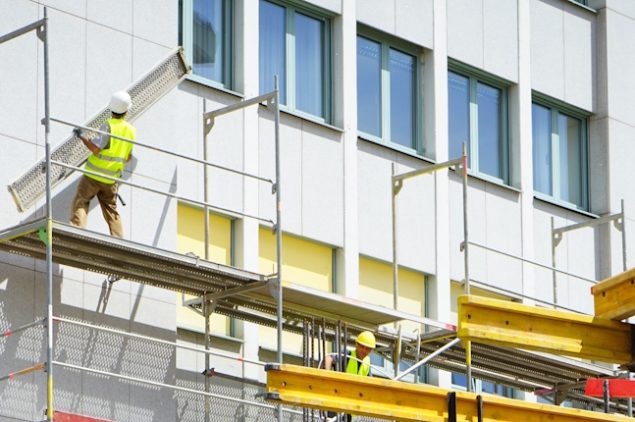 bih ebrd loan canton energy efficiency