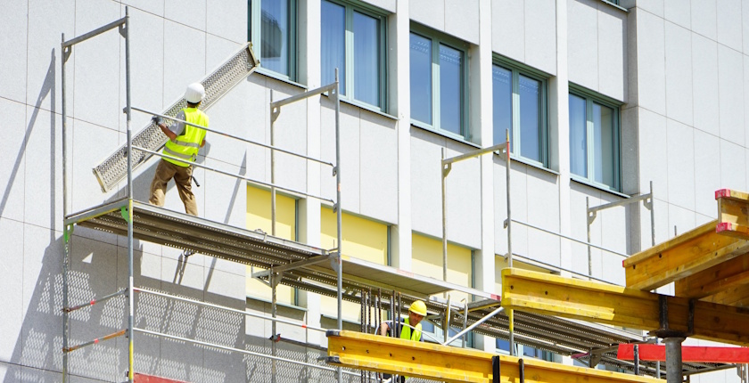 bih ebrd loan canton energy efficiency