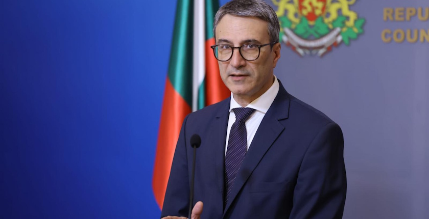 bulgaria electricity prices subsidies energy crisis iran traycho traykov