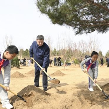 china solar wind vision iran war