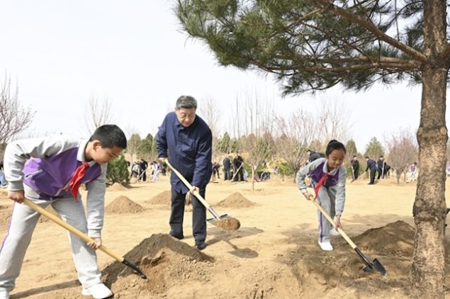 china solar wind vision iran war