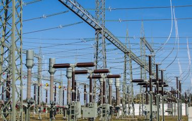 croatia grid connection fee hera decision