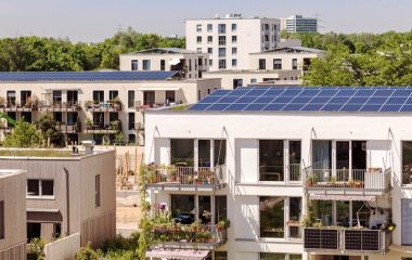 croatia hera dso tso hep ods prosumers self consumption scheme