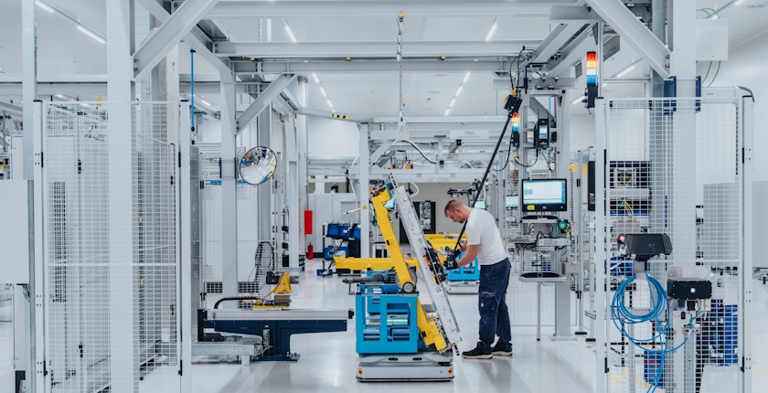 croatia rimac technology new bmw i7 sedan battery