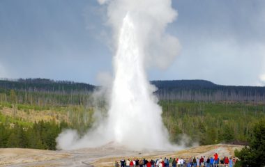 croatia star energy enna geo geothermal projects