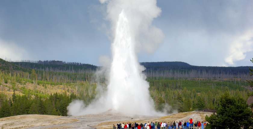 croatia star energy enna geo geothermal projects