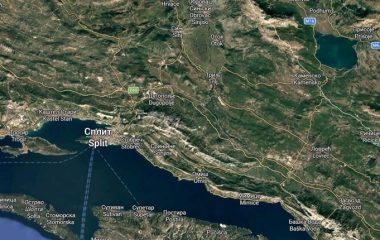 croatia wind farm cemernica vsb totalenergies