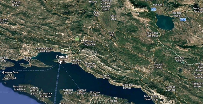 croatia wind farm cemernica vsb totalenergies