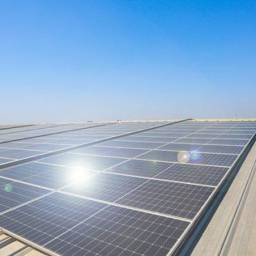 epbih world bank solar prosumers thermal power plants