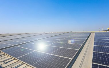 epbih world bank solar prosumers thermal power plants