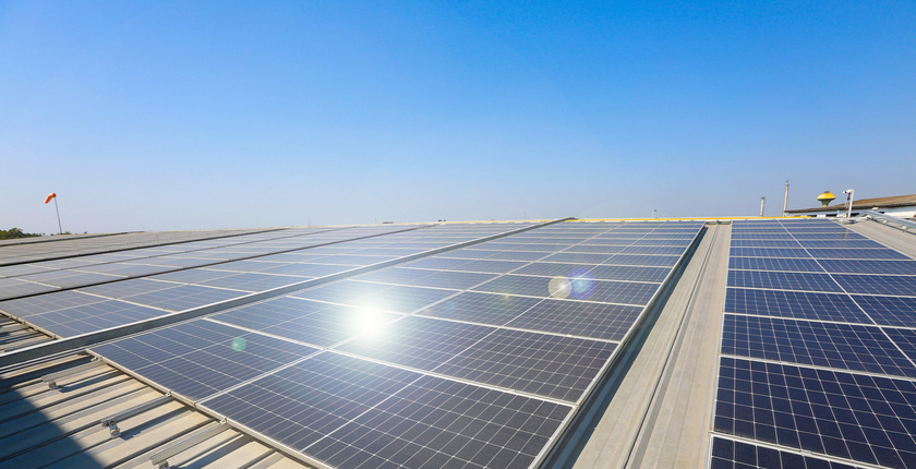 epbih world bank solar prosumers thermal power plants