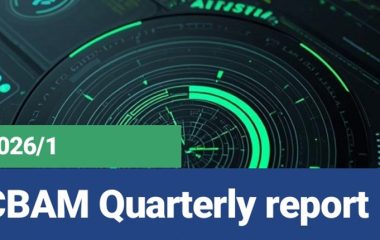 eu western balkans cbam report energy community