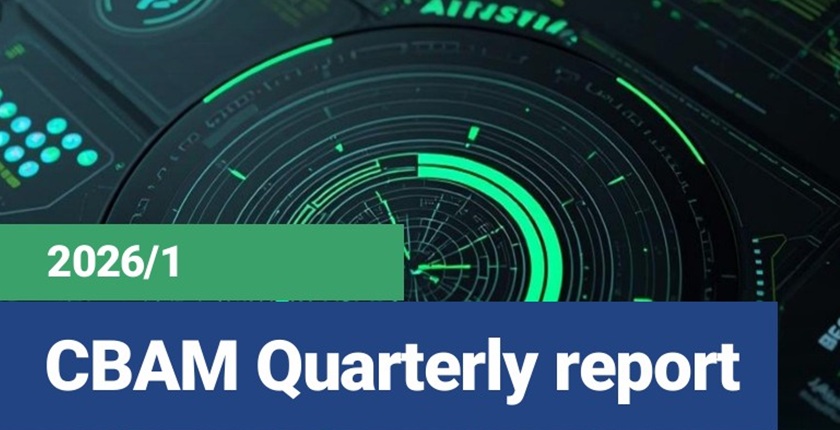 eu western balkans cbam report energy community