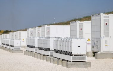 europe bulgaria us sunotec blackstone agreement