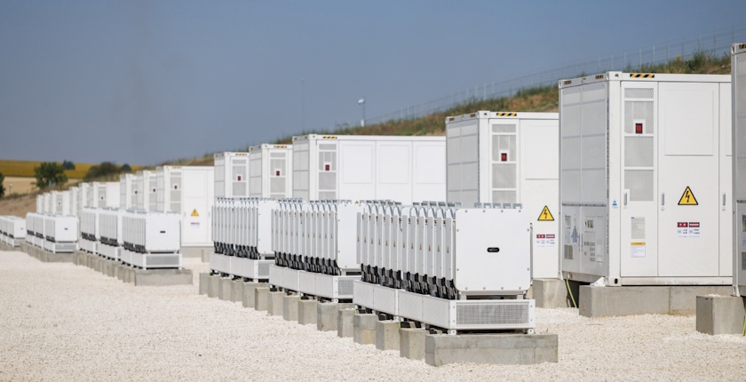 europe bulgaria us sunotec blackstone agreement