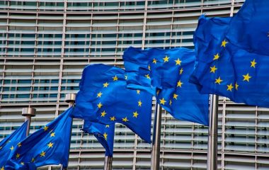 european commission energy prices measures