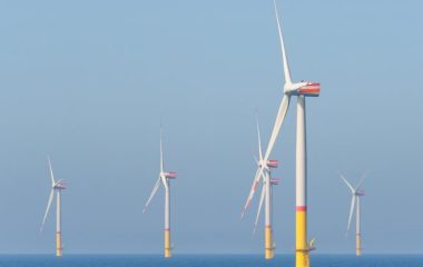 france wind offshore auction cybersecurity