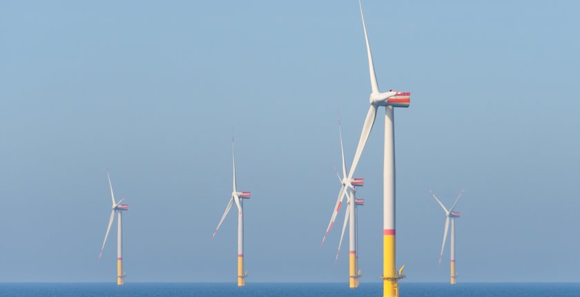 france wind offshore auction cybersecurity