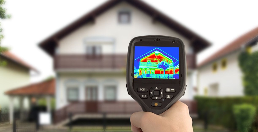 montenegro energy efficiency eu directive energy saving