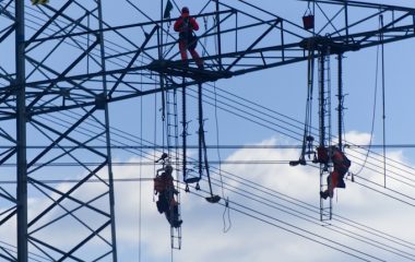 north macedonia blackout entso e final report