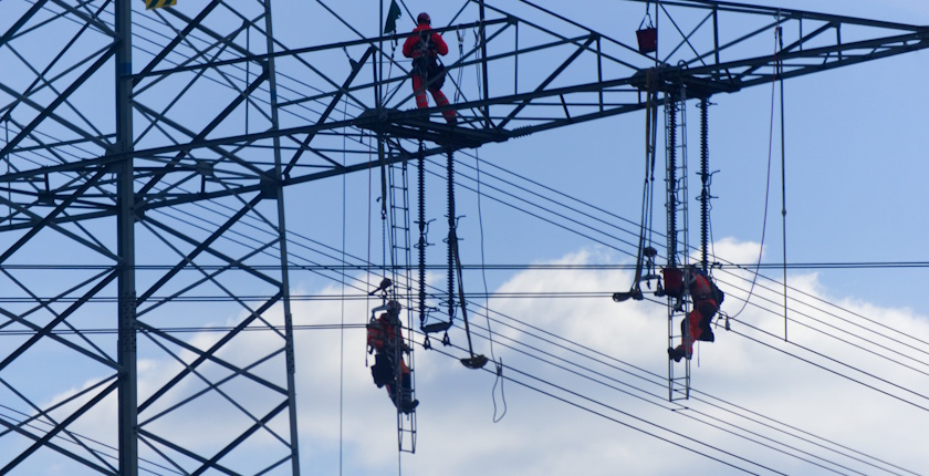 north macedonia blackout entso e final report