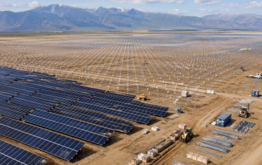 parau 2 solar PV insurance REIB