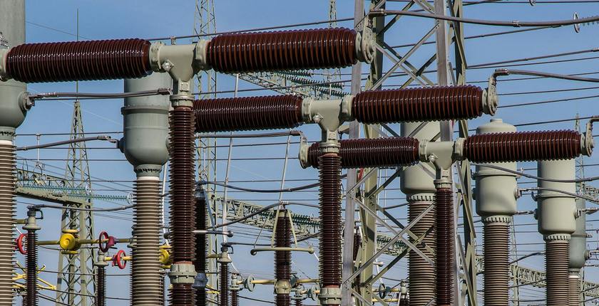 romania grid capacity auctions