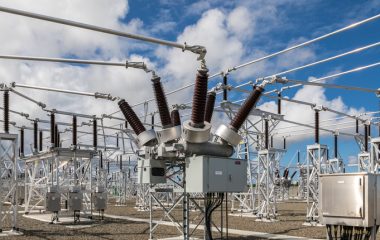 romania grid connection approvals speculative bolojan