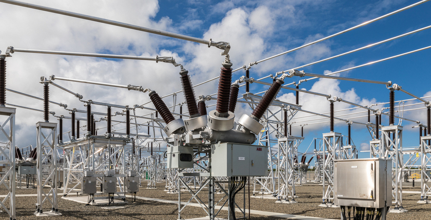 romania grid connection approvals speculative bolojan