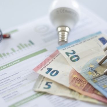 slovenia electricity natural gas price approval ban