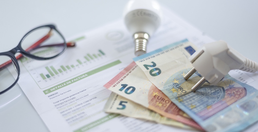 slovenia electricity natural gas price approval ban