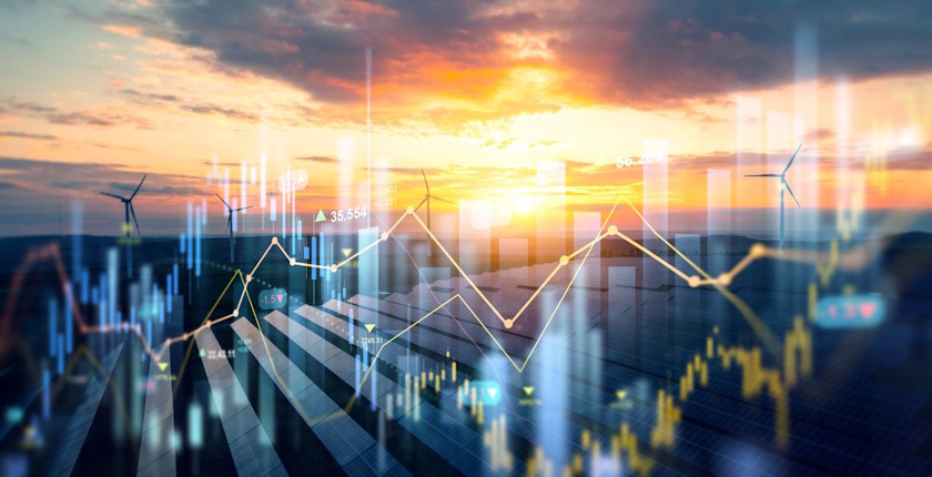 slovenia region evropa electricity prices mervar forecast