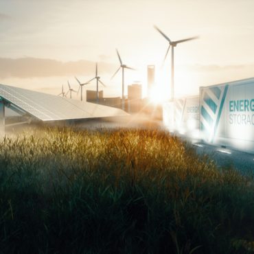 Batteries enable Bulgaria import cheap electricity domestic production exceeds demand