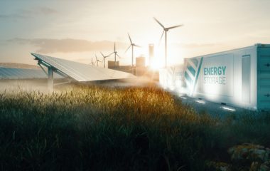 Batteries enable Bulgaria import cheap electricity domestic production exceeds demand