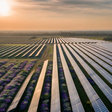 Curtailments negative prices slash solar power revenue Greece up to 60