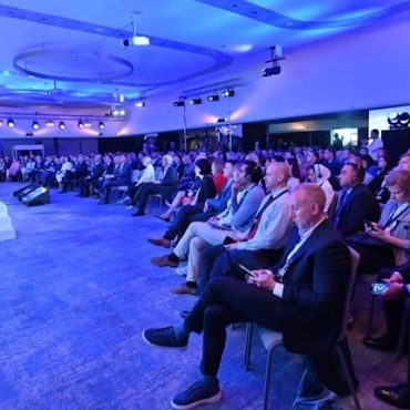 Final countdown to Belgrade Energy Forum 2026 on May 11 12