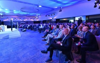 Final countdown to Belgrade Energy Forum 2026 on May 11 12