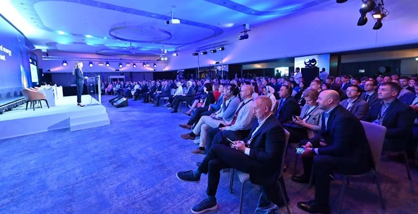 Final countdown to Belgrade Energy Forum 2026 on May 11 12
