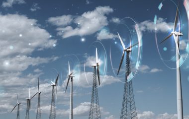 Governing the Unseen: Interdependencies in Europe’s Digital–Energy Transition and Sovereignty