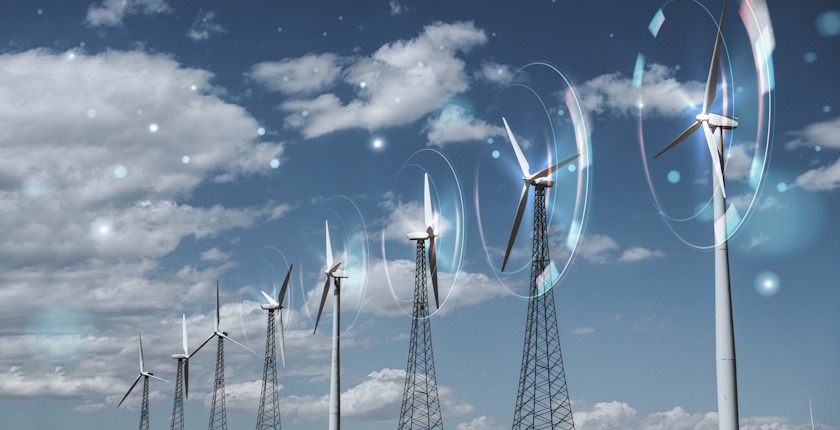 Governing the Unseen: Interdependencies in Europe’s Digital–Energy Transition and Sovereignty