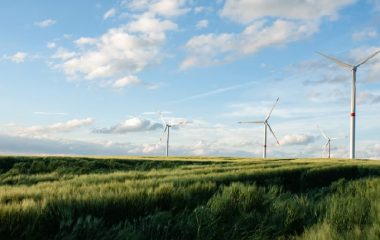 Greece presents new renewable energy spatial plan, with restrictions for wind and solar farms