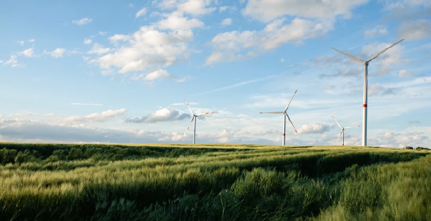 Greece presents new renewable energy spatial plan, with restrictions for wind and solar farms