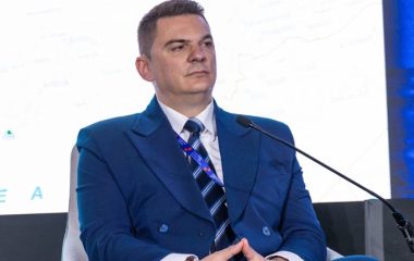 Western Balkans request earlier exemption of electricity from CBAM
