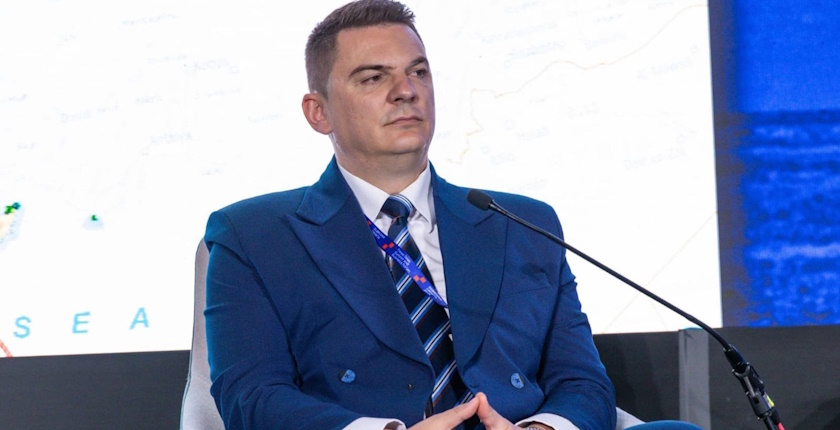 Western Balkans request earlier exemption of electricity from CBAM